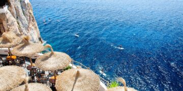 Balearics behind Spanish property market recovery