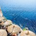 Balearics behind Spanish property market recovery