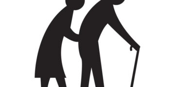 Tories criticised over housing and elderly care
