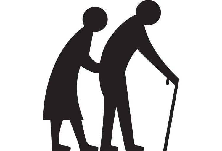 Tories criticised over housing and elderly care