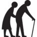 Tories criticised over housing and elderly care
