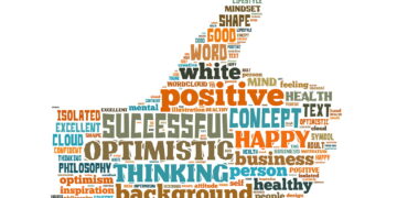 Continued rise in homeowner market confidence