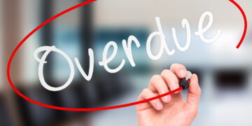 Major repercussions from late payment proposals