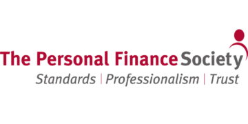 PFS annual conference plan triples adviser access