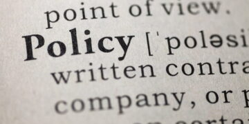Lack of  joined-up policy making threatening PRS