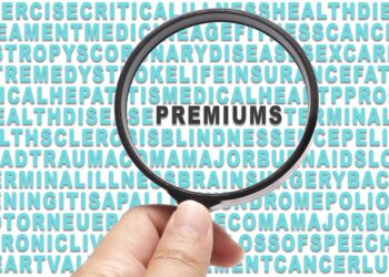 The AA: home insurance premiums have fallen too far