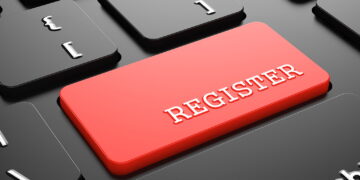 Referral registration rise for Key Partnerships