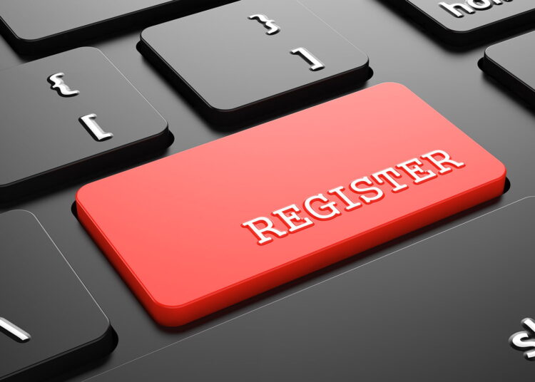 Referral registration rise for Key Partnerships