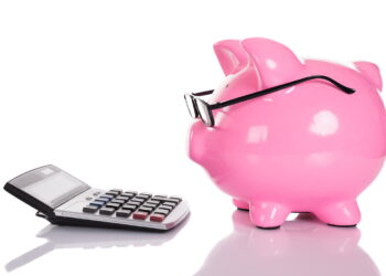 Half of over-50s save money for themselves each month
