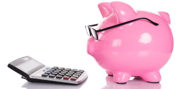 Half of over-50s save money for themselves each month