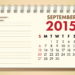 September sales “somewhat disappointing”