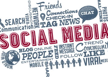 Brokers still uncertain about social media