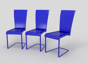 Consumer Panel announces new members