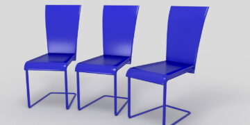 Consumer Panel announces new members