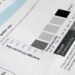 Three in 10 over-60s struggling to pay water bills