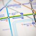 Average rents rising fastest in Westminster