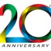 Kensington celebrates 20th anniversary