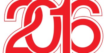 Rightmove: indications of higher house prices in 2016