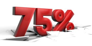 Accord cuts 75% LTV buy-to-let rates