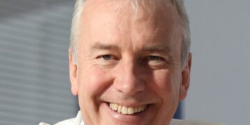 The Exeter acquires Engage Mutual Health