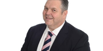 Bluestone Mortgages issues first offer