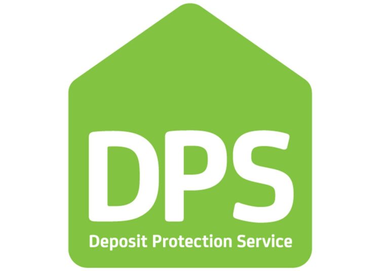 LMS: remortgaging “back with a bang”