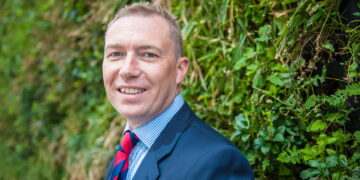 Prestige Finance reduces prime and large loan rates