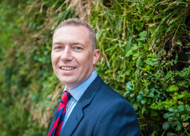 Prestige Finance reduces prime and large loan rates