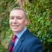 Prestige Finance reduces prime and large loan rates