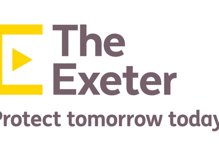 The Exeter acquires Engage Mutual Health