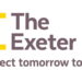 The Exeter acquires Engage Mutual Health