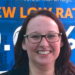New BDM for Funding 365