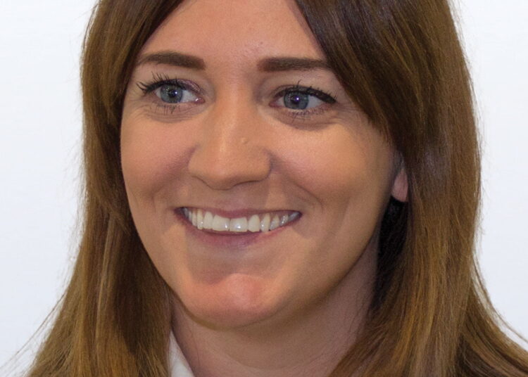 Dragonfly hires ops manager and internal BDM