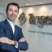 Hope Capital opts for Target Bluechip’s bridging system