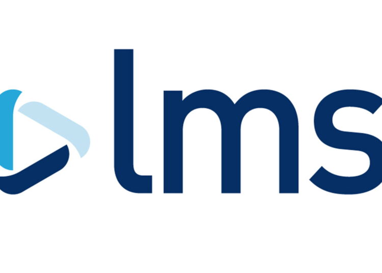 LMS: remortgaging “back with a bang”