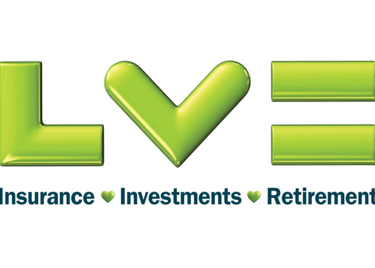 LV= appoints managing director for GI