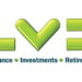 LV= appoints managing director for GI