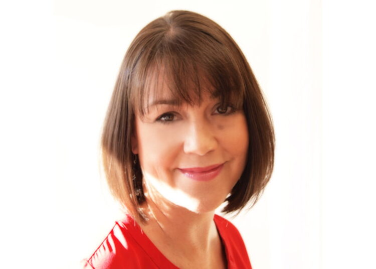 Connect Mortgage Club expands