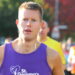 Leeds’ PR in marathon fundraiser