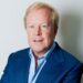 New funding line for bridging lender