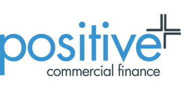 Development broker refreshes brand image