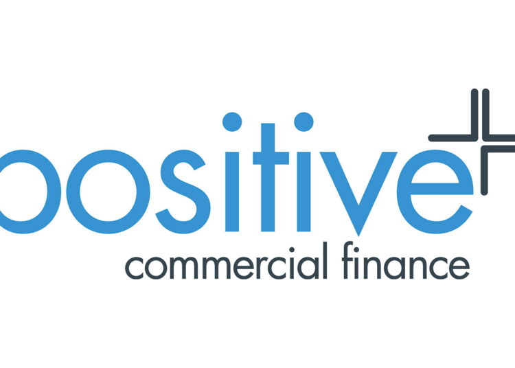 Development broker refreshes brand image