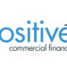 Development broker refreshes brand image