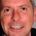 Mortgage Brain appoints sales and marketing boss