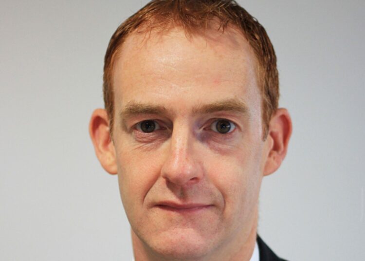 The Leeds appoints deputy finance director