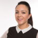 Together makes capital appointment