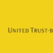 V Loans expands lender panel
