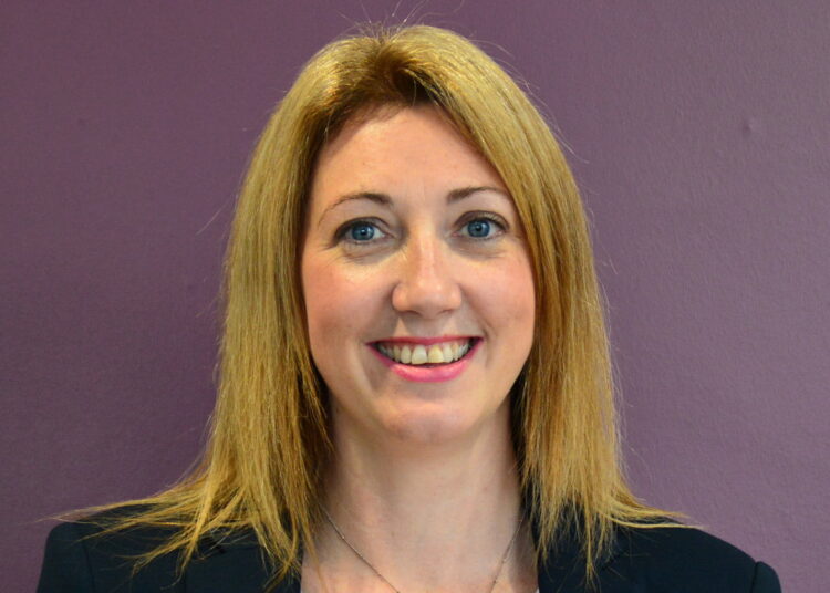 Roma Finance hires introducer relationship manager