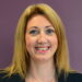 Roma Finance hires introducer relationship manager