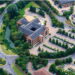 Amicus funds £5m deal after stakeholder workshop